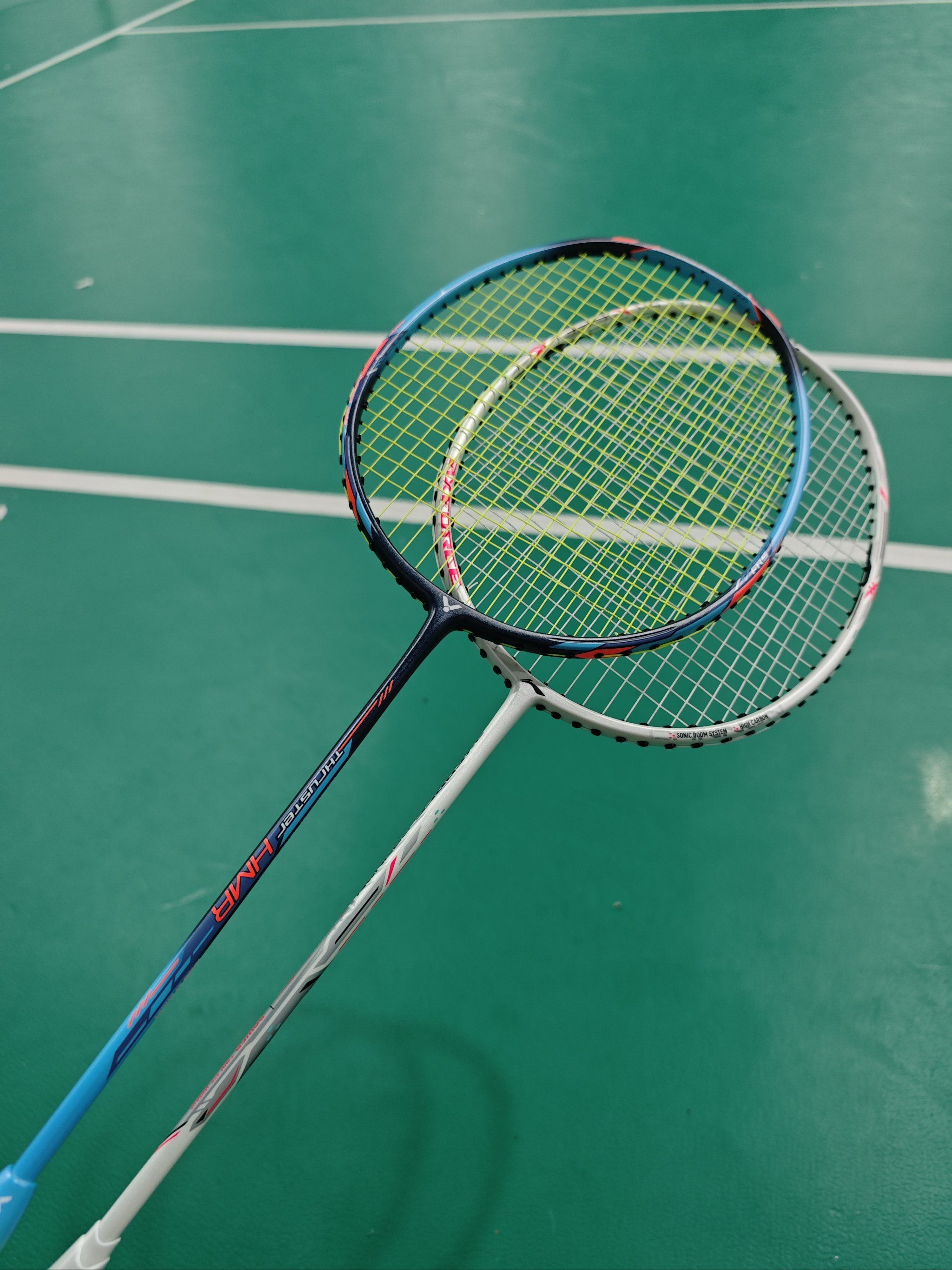 利物浦的整 利物浦的整