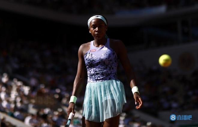 他擅長的直 他擅長的直