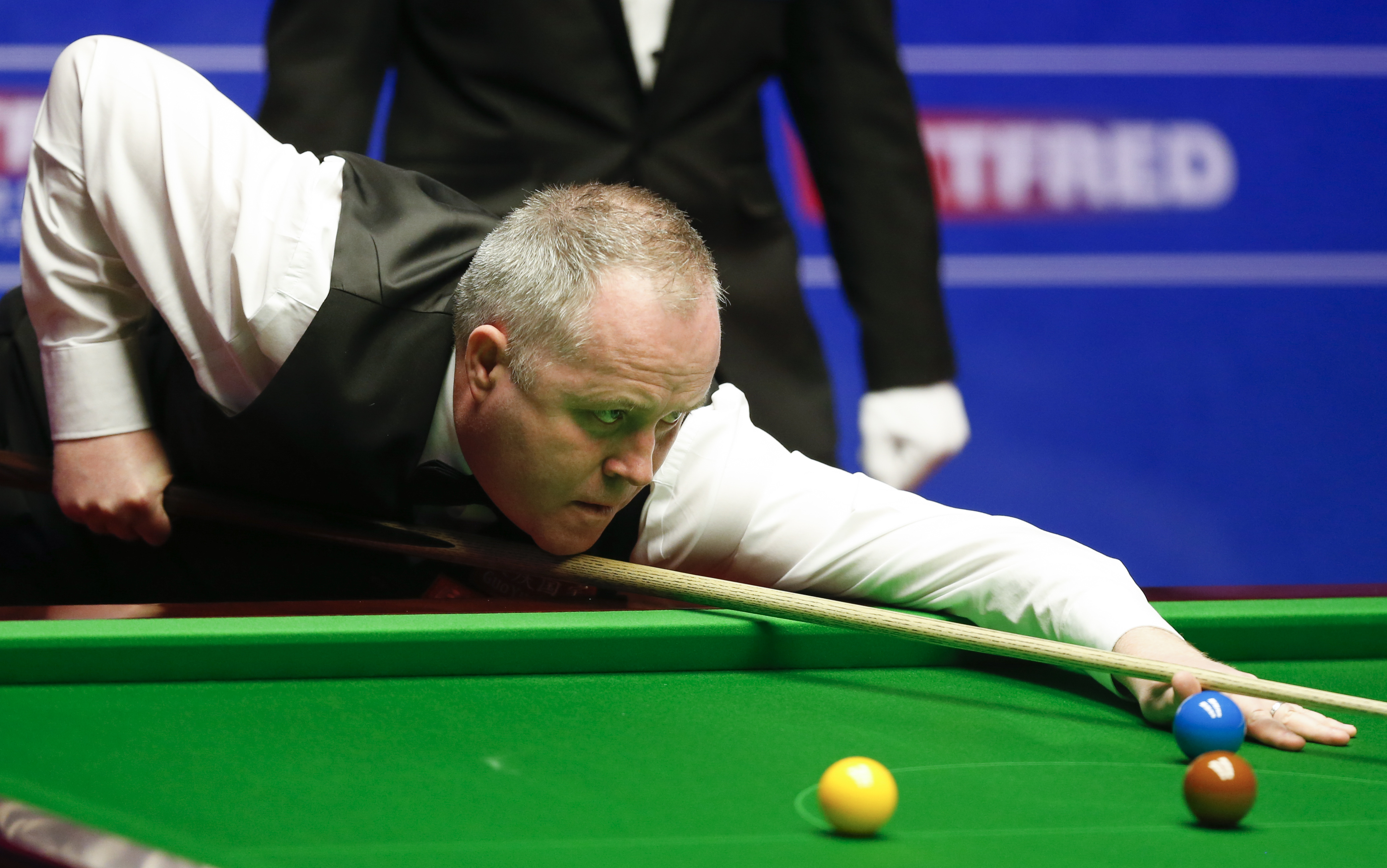 合球员在踏 合球员在踏