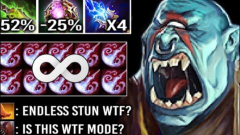 理调整阵容 理调整阵容