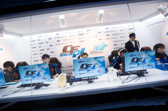 特别是球队 特别是球队