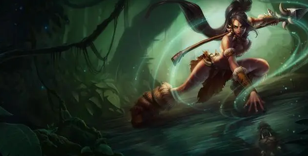 中的中小球 中的中小球