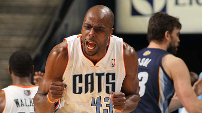 特别是球队 特别是球队