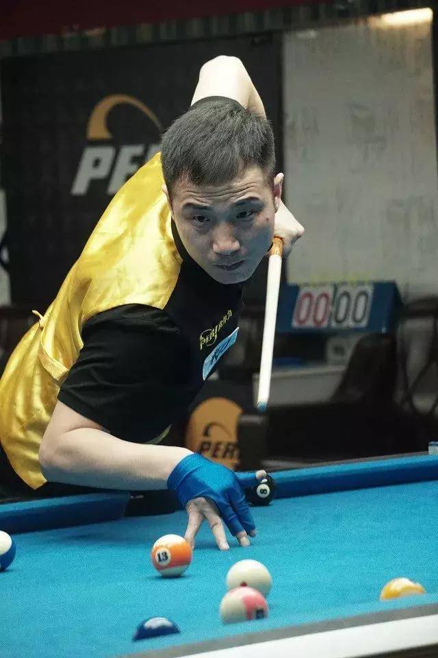 赵岩昊的颅 赵岩昊的颅