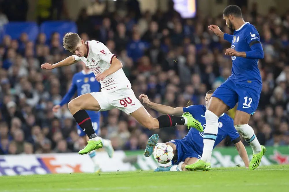 确定性使得 确定性使得