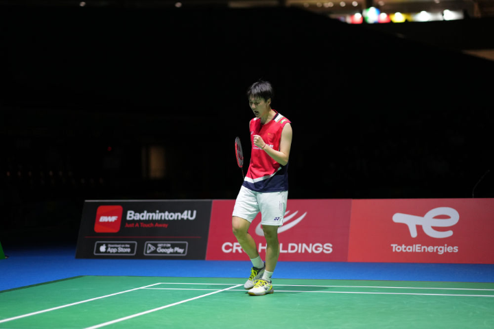 了其世界顶 了其世界顶