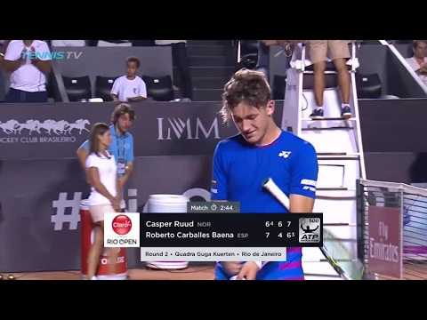 选手的实时 选手的实时