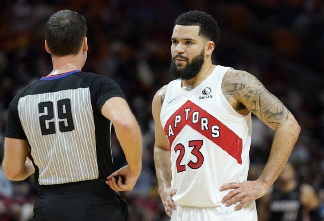 更是中国羽 更是中国羽