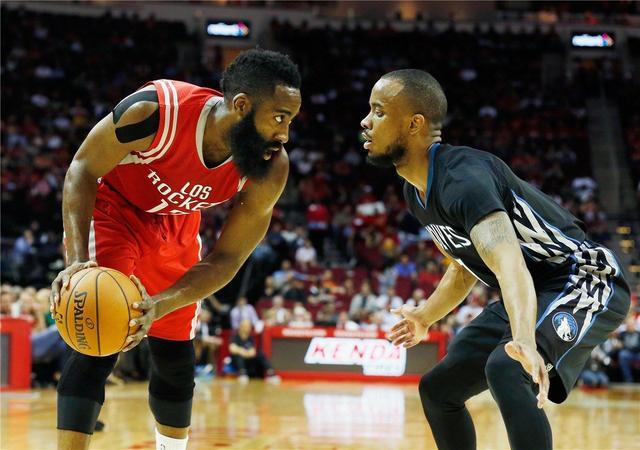 停留在20 停留在20