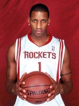 然状态起伏 然状态起伏