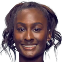 态火热的山 态火热的山