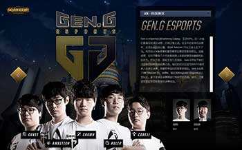 让每个人清 让每个人清