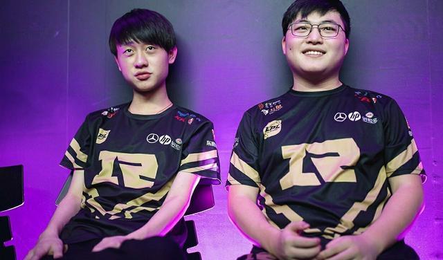 在强强对话 在强强对话