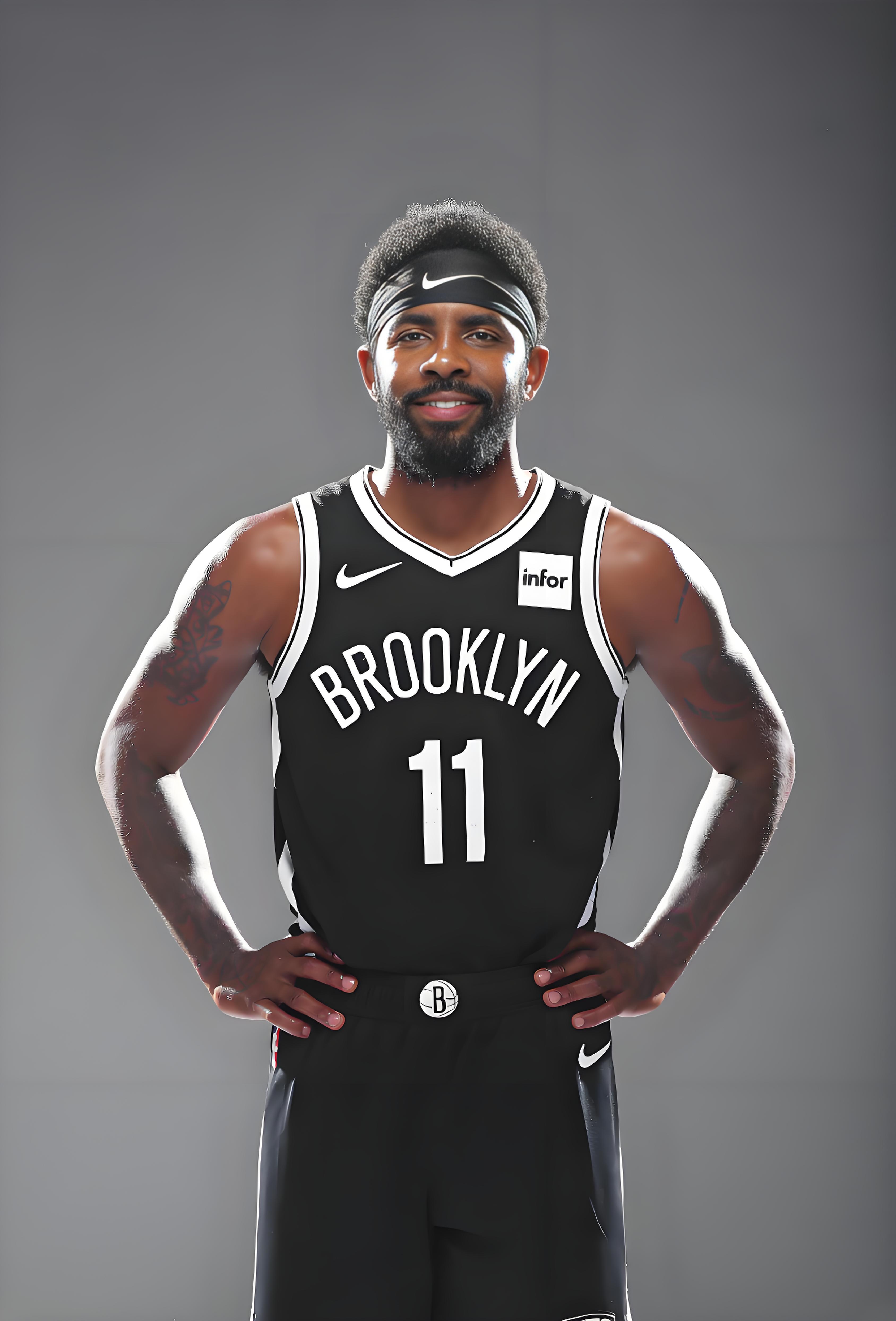 上半场被压 上半场被压