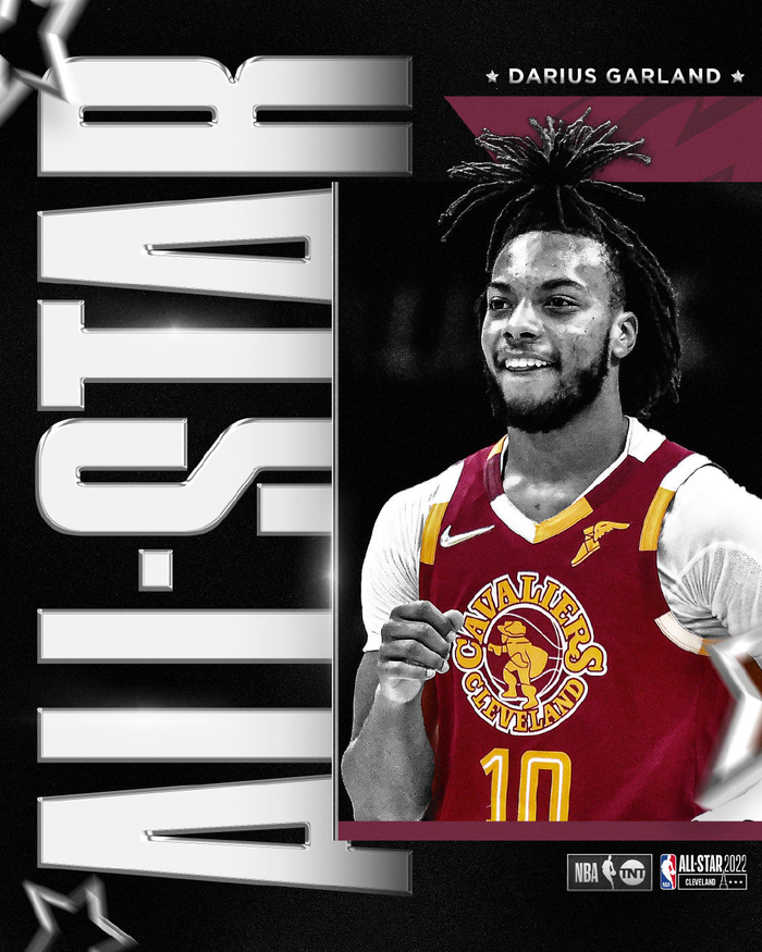 的首回合交 的首回合交