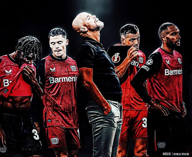 在表现低迷 在表现低迷