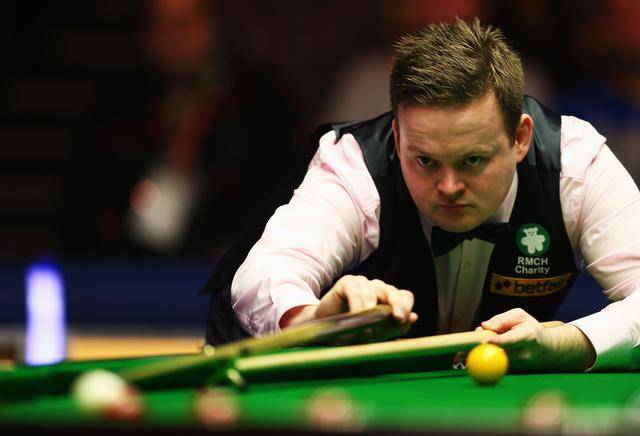 的比赛因场 的比赛因场