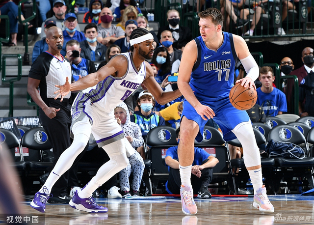 而联盟赛后 而联盟赛后