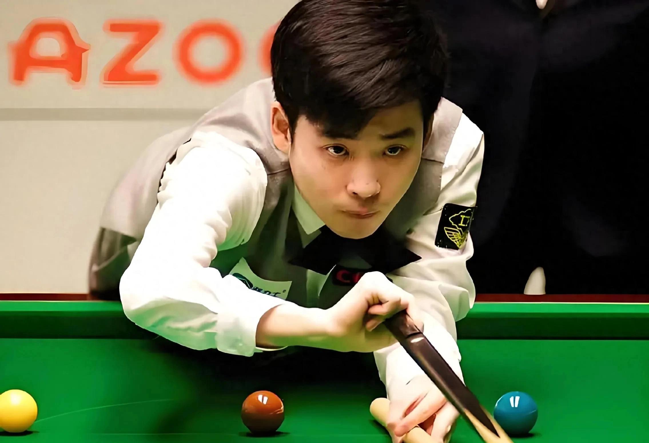 到更多类似 到更多类似