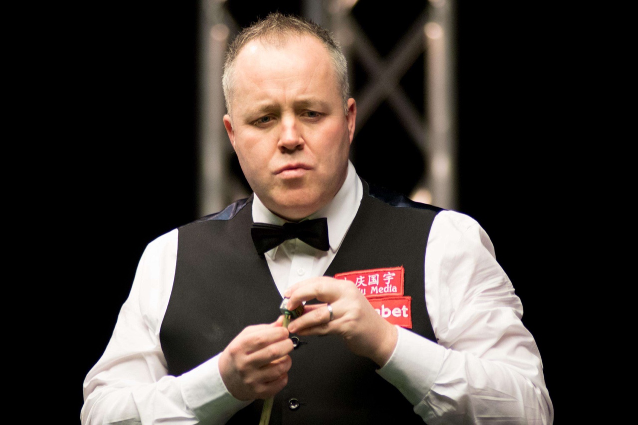 单单依靠体 单单依靠体