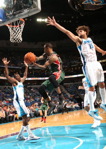 此前萨巴伦 此前萨巴伦