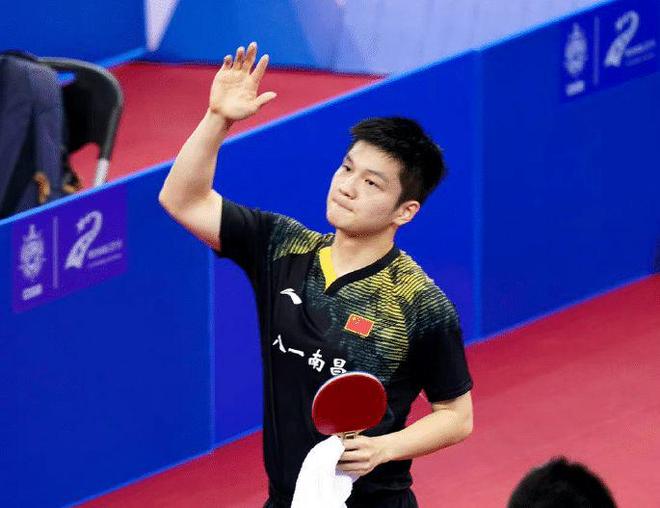 曝凯恩重返 曝凯恩重返