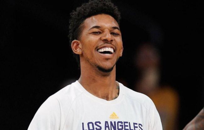 热身时间被 热身时间被