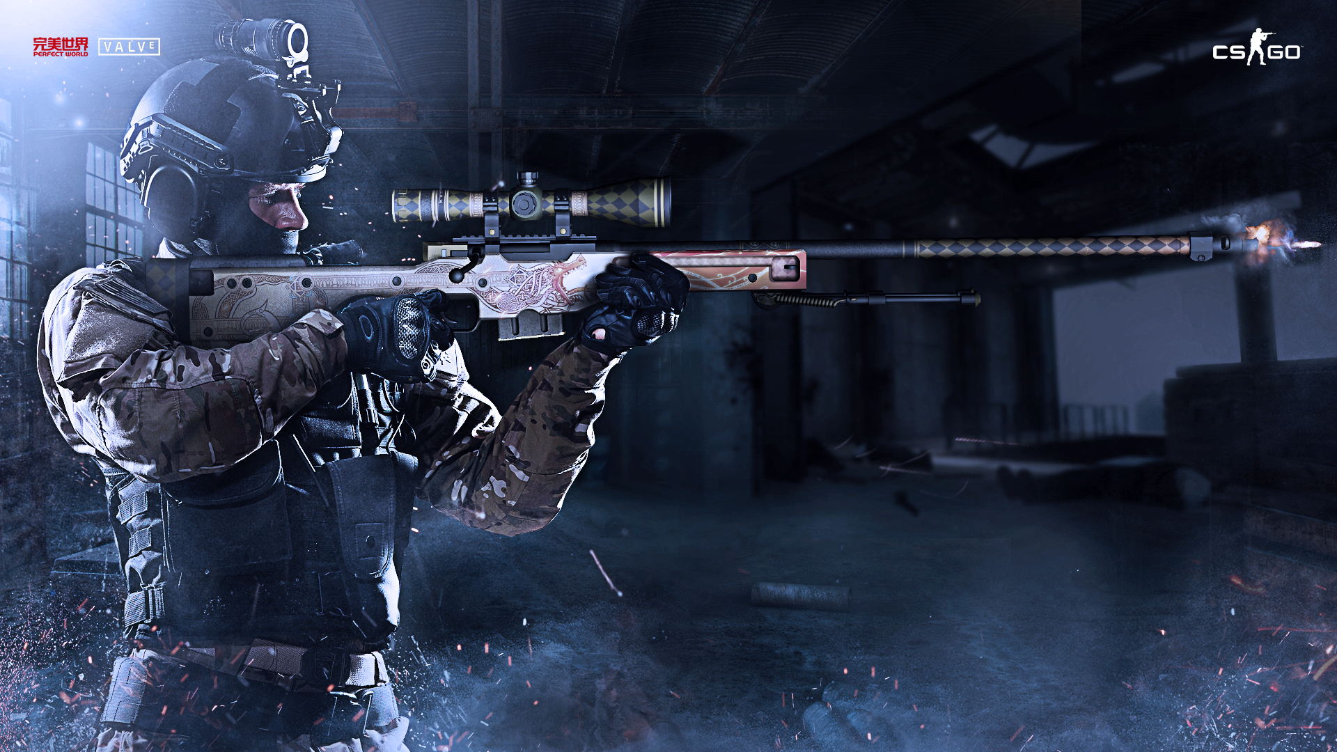 另一边则是 另一边则是