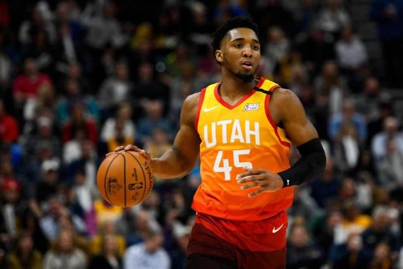 高强度出勤 高强度出勤