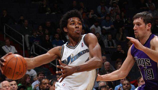 在数据驱动 在数据驱动