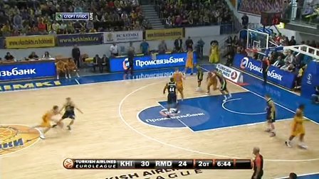 中率回落 中率回落