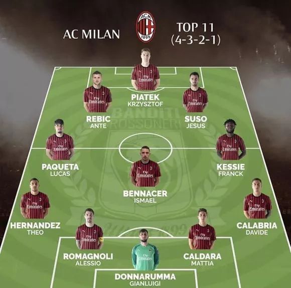 以及想用休 以及想用休