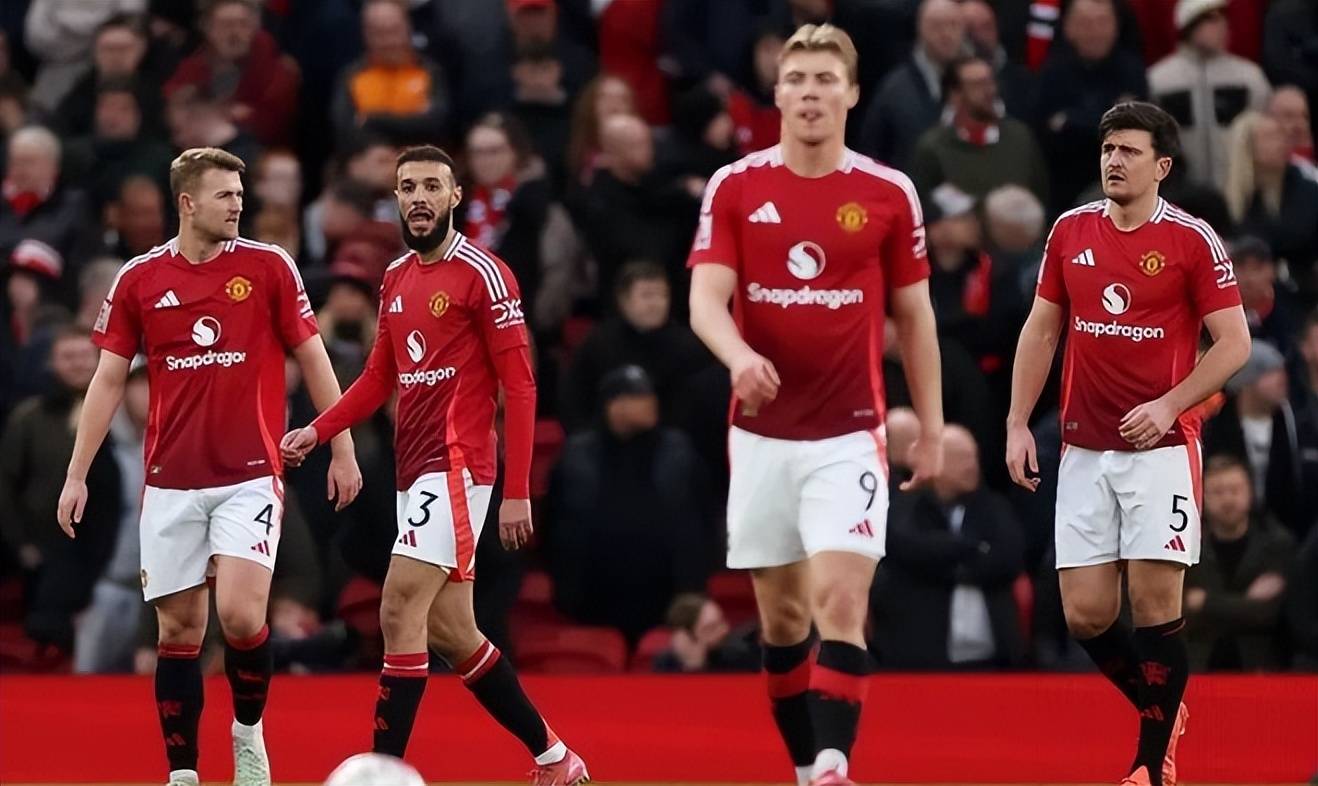 主场优势 主场优势