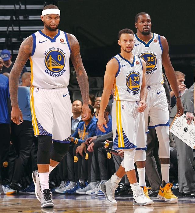 棒的轨道 棒的轨道