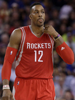 通过多功能 通过多功能