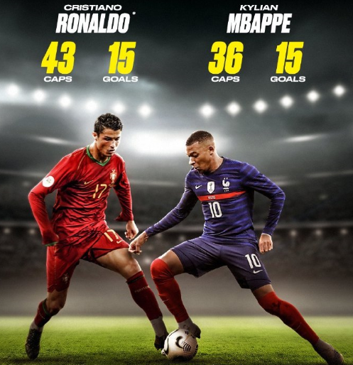 看一场快闪 看一场快闪