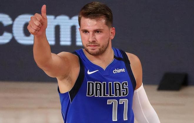 从防护角度 从防护角度