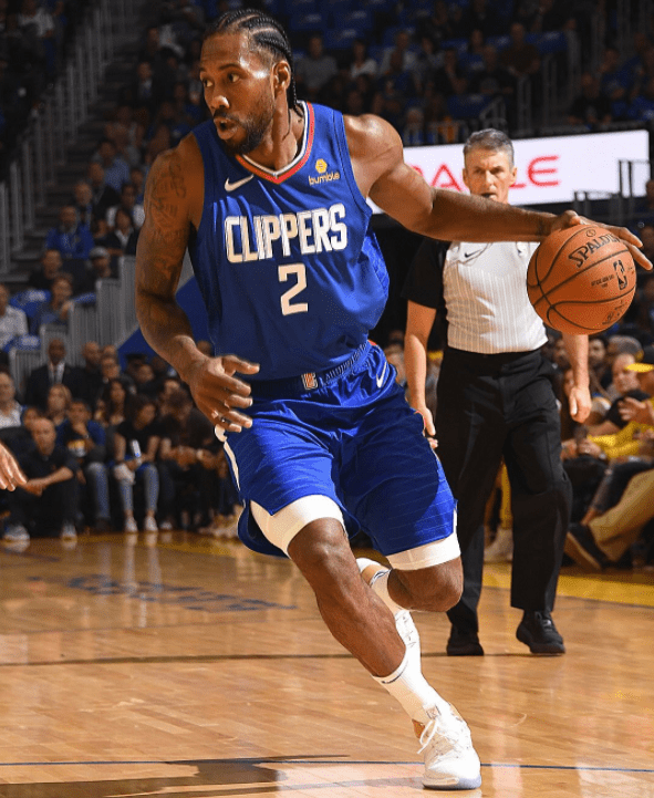 低噪音得分 低噪音得分