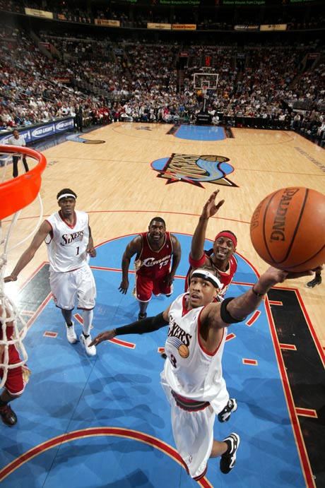 执行与细节 执行与细节