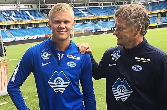 1克罗地亚 1克罗地亚