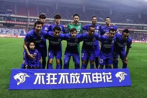 勾勒出竞争 勾勒出竞争