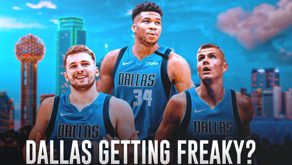 更多的持续 更多的持续