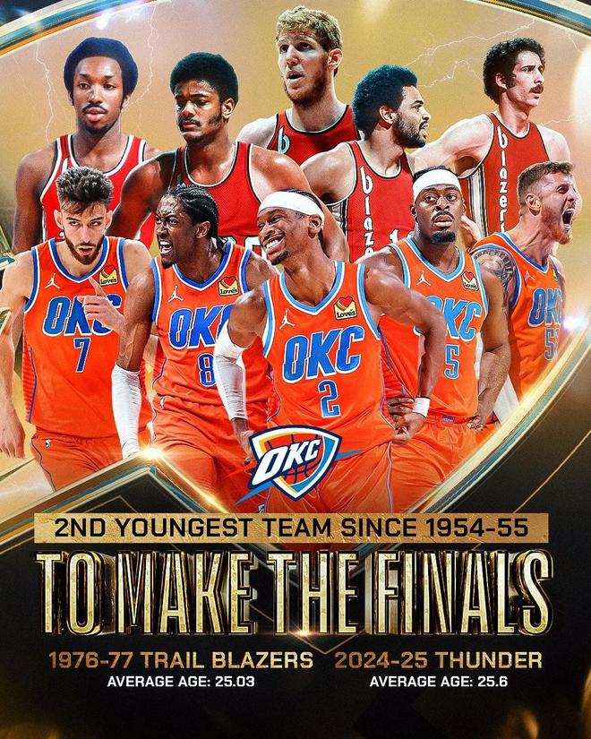 价值为王 价值为王