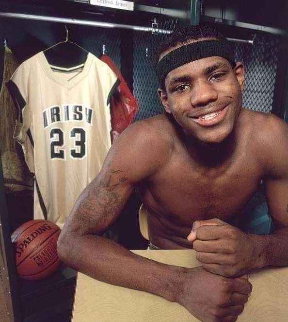 二轮目趋于 二轮目趋于