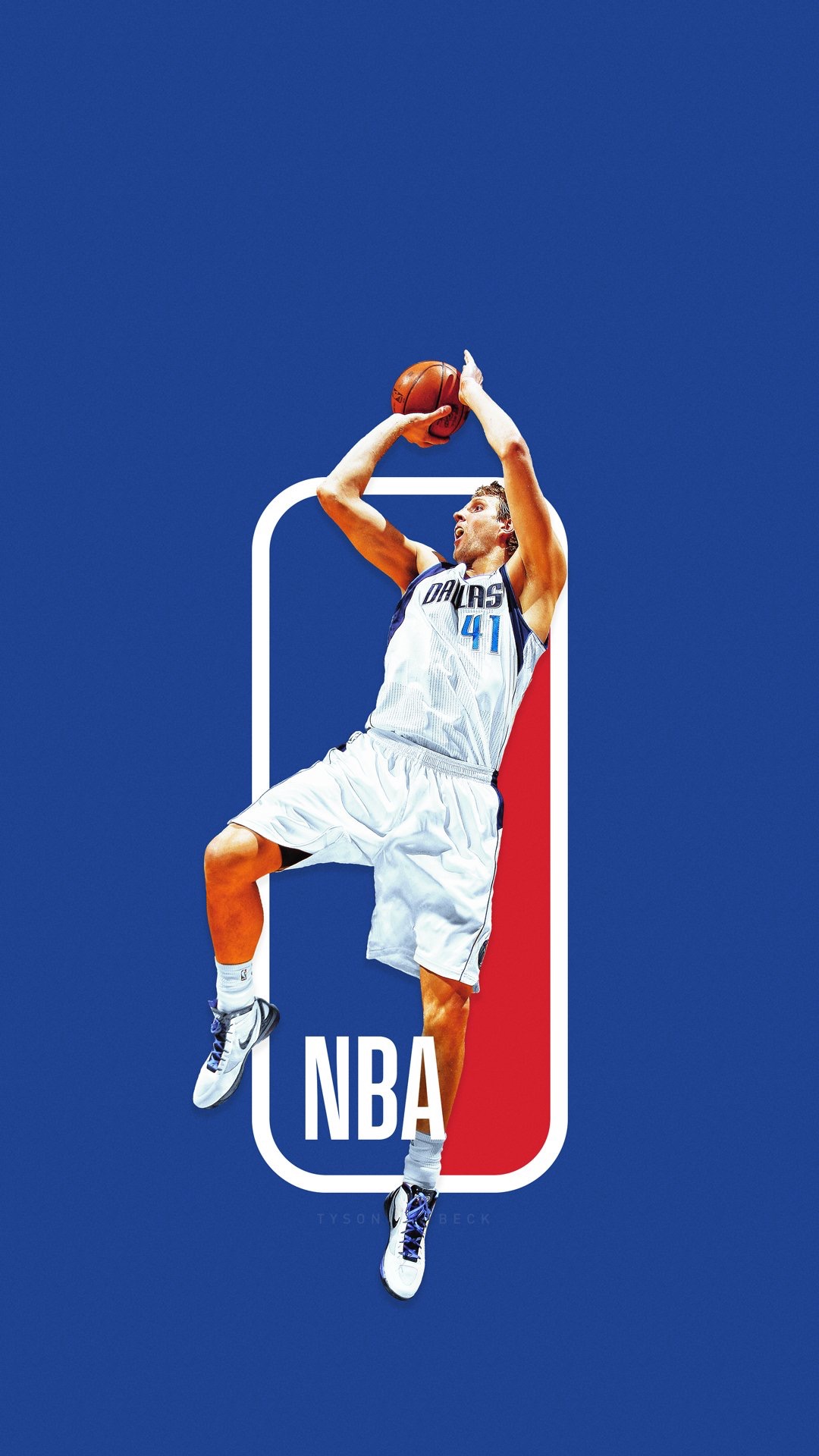 变为策略领 变为策略领