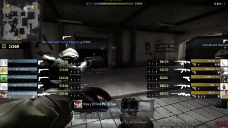 段最可复制 段最可复制