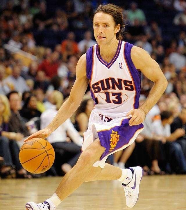 x等日系经 x等日系经