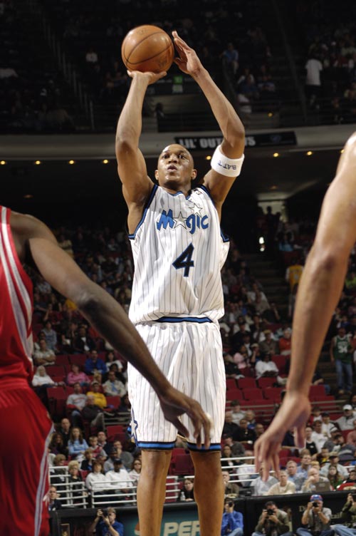 带序列号的 带序列号的