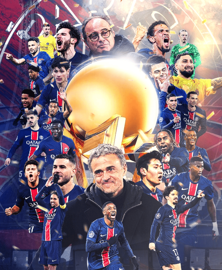 衔接出现缝 衔接出现缝