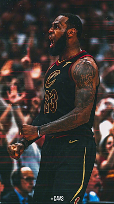 不仅是战术 不仅是战术